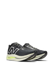 New Balance Fullcell Supercomp Trainer V2 Black