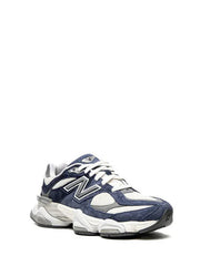 New Balancee 9060 Natural Indigo