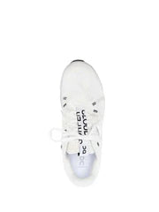 On cloud tilt 2.0 white 121