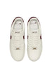 Nik ee airforce 1 07 low supreme x north face 028