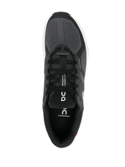 On Cloudrunner 2 Eclipse Black