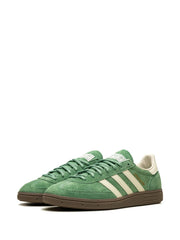ADIDAS HANDBALL SPEZIAL PRELOVED GREEN