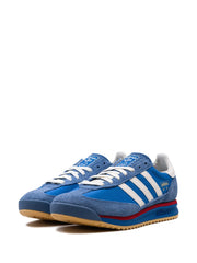Adi dass SL 72 RS BLUE SCARLET