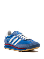 Adi dass SL 72 RS BLUE SCARLET
