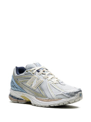 NEW BALANCE 1906 ANGORA LUNAR NEW YEAR