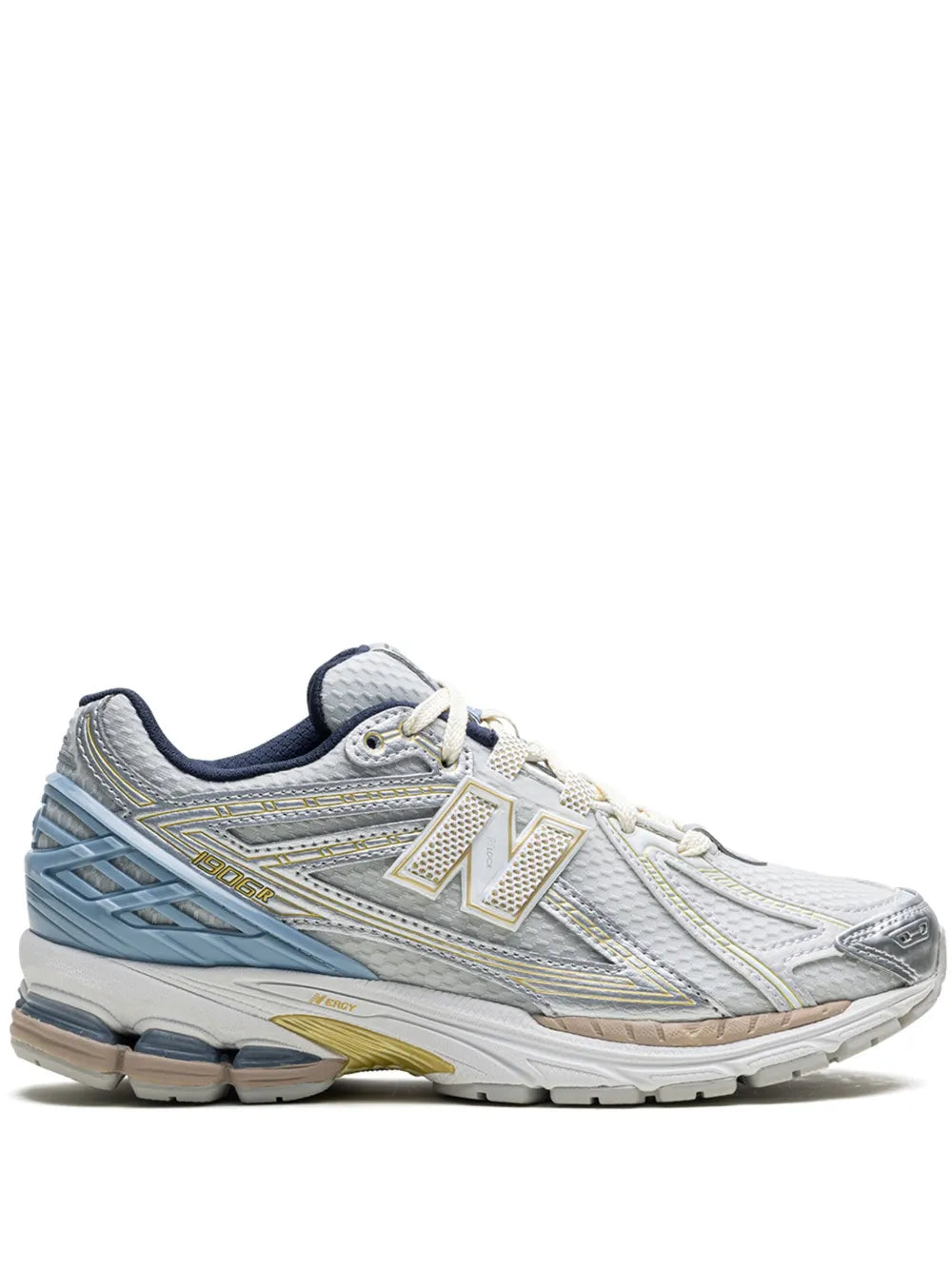 NEW BALANCE 1906 ANGORA LUNAR NEW YEAR