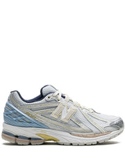 NEW BALANCE 1906 ANGORA LUNAR NEW YEAR