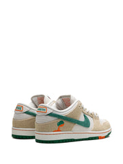 Nik.e dunk sb low jerritos 124