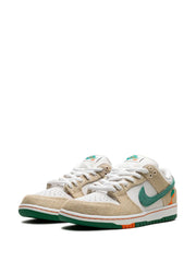 Nik.e dunk sb low jerritos 124