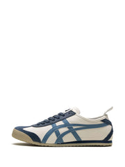 Onitsuka Tiger Mexico 66 Navy Blue
