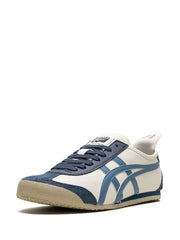 Onitsuka Tiger Mexico 66 Navy Blue