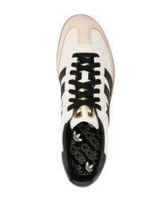 Adida.s Samba Cream Sand Strata