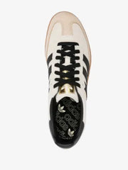 Adidasss Samba Strata Beige 2025 672