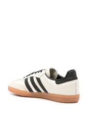Adida.s Samba Cream Sand Strata
