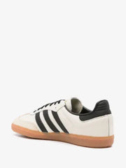 Adidasss Samba Strata Beige 2025 672