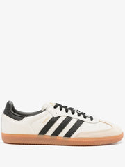 Adidasss Samba Strata Beige 2025 672