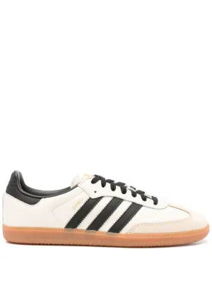 Adida.s Samba Cream Sand Strata