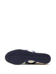Onitsuka Tiger EDR 78 nevy