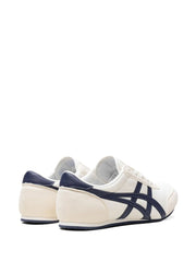 Onitsuka Tiger EDR 78 nevy