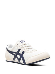 Onitsuka Tiger EDR 78 nevy