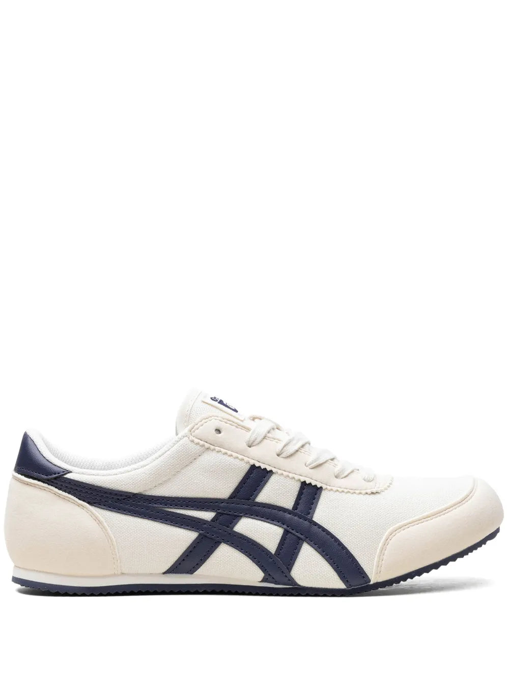 Onitsuka Tiger EDR 78 nevy
