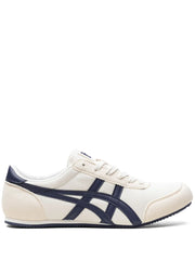Onitsuka Tiger EDR 78 nevy