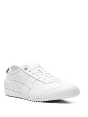 onitsukaa Tiger MEXICO 66 SD CACTFUL-S