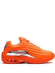 NIK_E X NOCTA HOT STEP 2 TOTAL ORANGE FIX