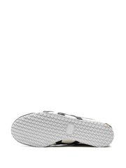 Onitsukaa Tiger Mexico 66 Cream Gold 508