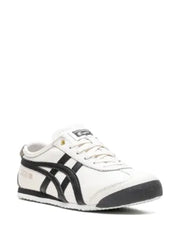 Onitsuk_a tiger mexico 66 cream black gold