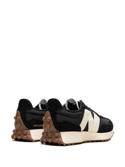 New_Balance 327 Black White 121