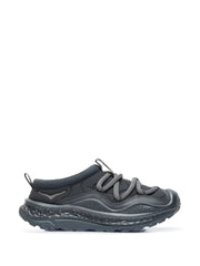 Hoka One One Ora Primo Black