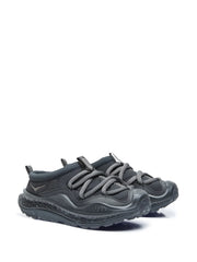 Hoka One One Ora Primo Black