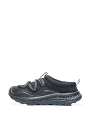 Hoka One One Ora Primo Black