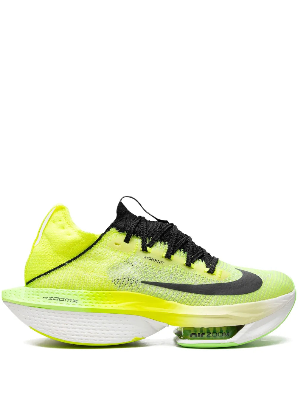 Nike Running zoom Alphafly 2 Ekiden Pack Multi