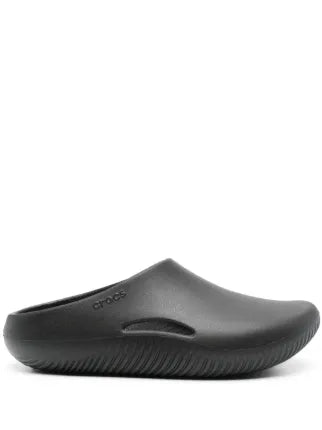 Crocs Mellows Recovery Clog