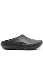 Crocs Mellows Recovery Clog