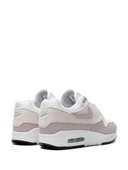 NIKE AIRMAX 1 SMOKEY MAUVE