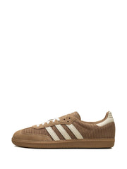 ADIDAS SAMBA OG FRESH TWIST