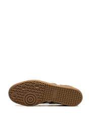 Adidass Samba OG Cardboard Dessert Brown