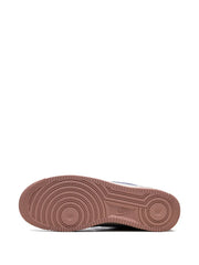 Nikee airforce 1 07 ashen slate