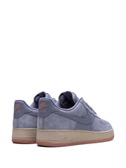 Nikee airforce 1 07 ashen slate