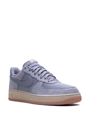 Nikee airforce 1 07 ashen slate