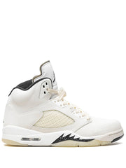 Nike Air Jordan 5 Retro SE Sail