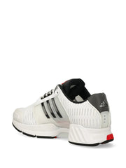 Adidas ClimaCool 1 White Red