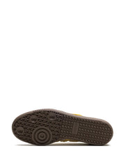 adidass samba og violet ton