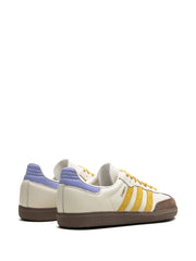 adidass samba og violet ton