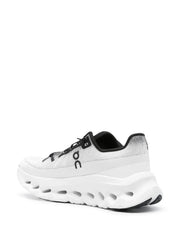 ON CLOUD TILT 2 0 BLACK IVORY 166