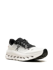 ON CLOUD TILT 2 0 BLACK IVORY 166