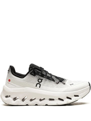 ON CLOUD TILT 2 0 BLACK IVORY 166